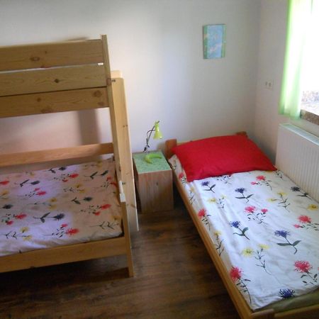 Dwor W Boleniu Villa Kültér fotó