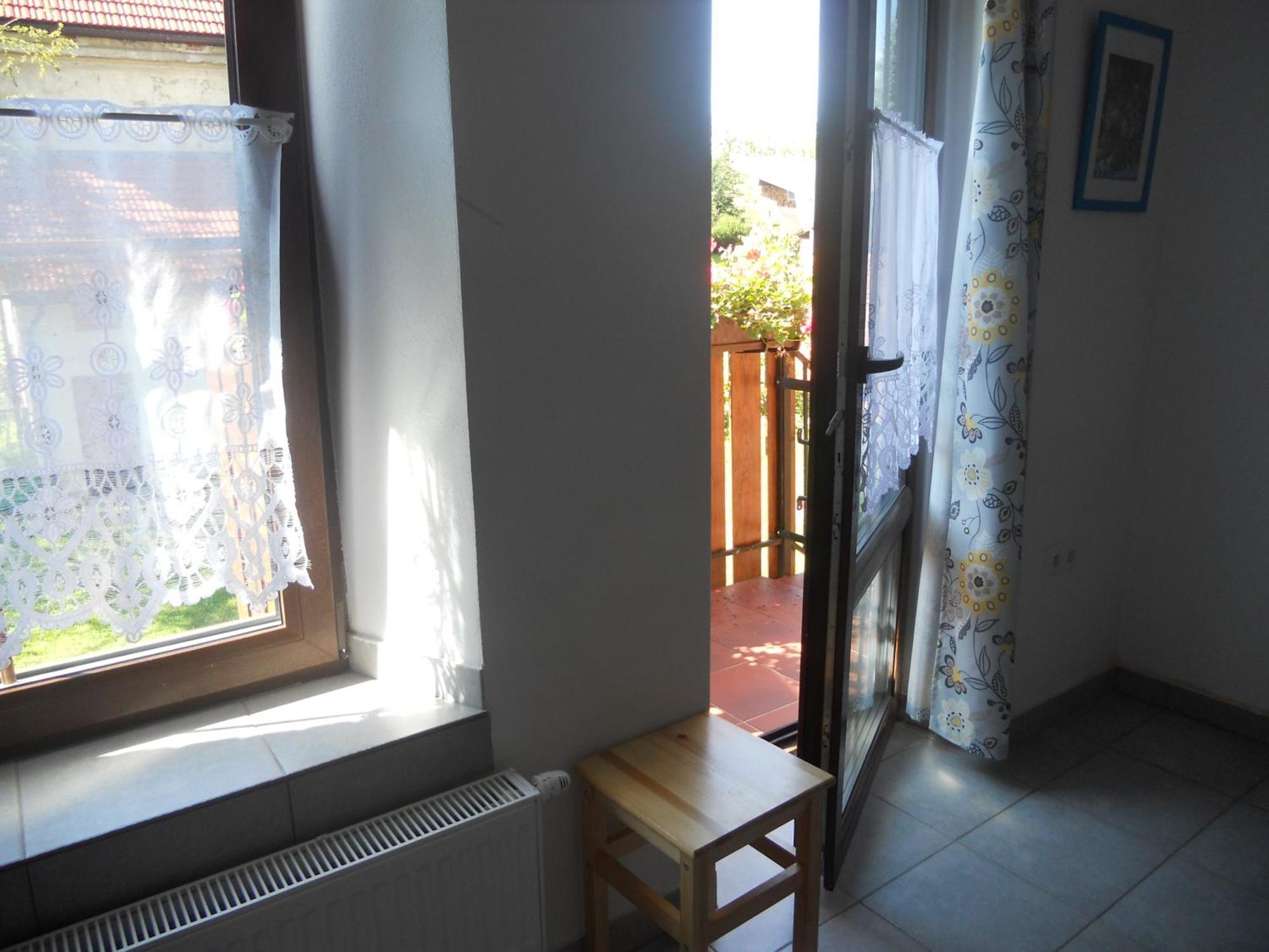 Dwor W Boleniu Villa Szoba fotó