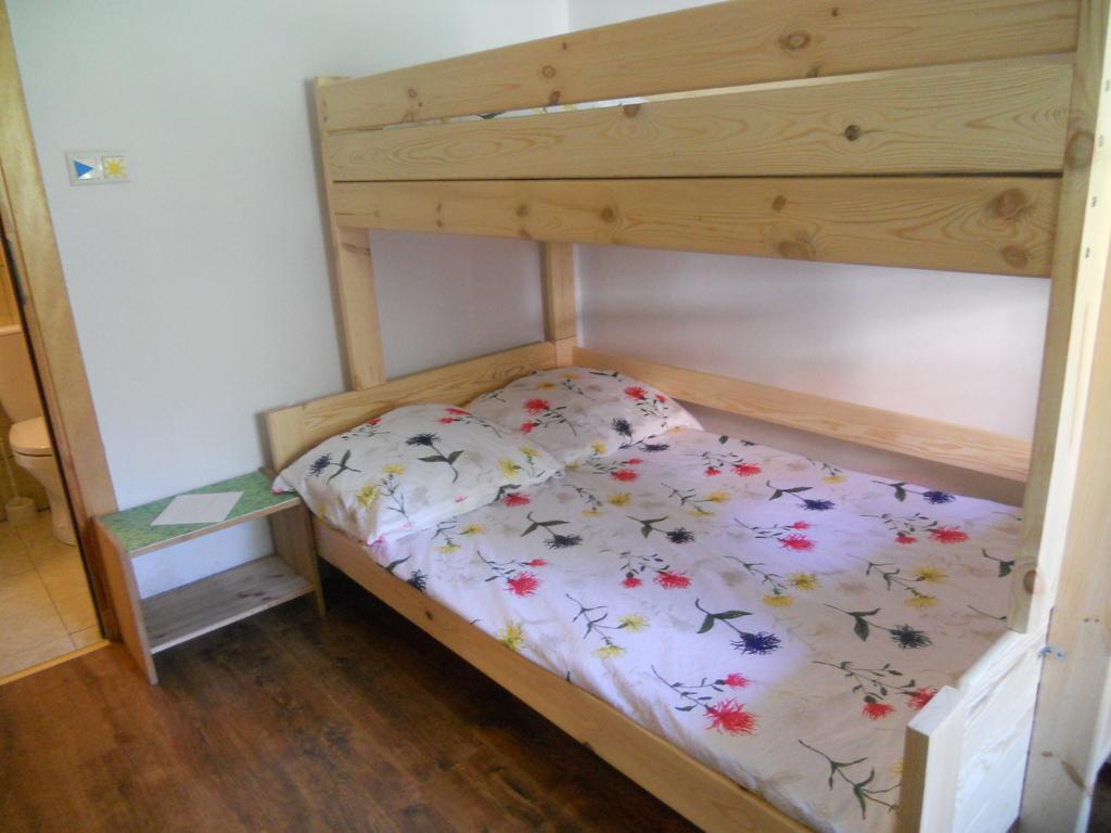 Dwor W Boleniu Villa Kültér fotó